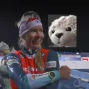ausnzkegelidbtas