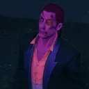 salamiwilliams