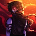 .pqvp