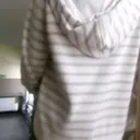 fluffyboazii