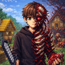 View MrMine666's Profile