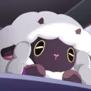 sheepmolester