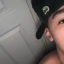 danieliitop