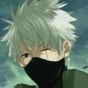 7273090040 avatar