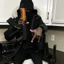 ebk_nofxce