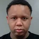 poundsandyops