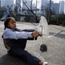 poundsandyops