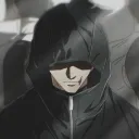 user_kairo