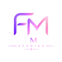 fivemate