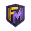fivemate