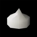 garlic2004scape