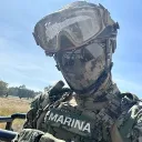 sr_carlos1