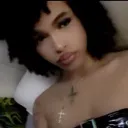 luvsytenio