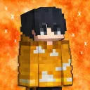 ng_playzyt
