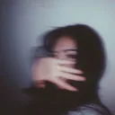 biney32223
