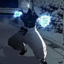 sans78ye8 avatar