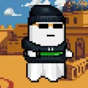 floaterdev
