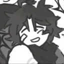 guillermo22552211 avatar