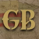 geobrad_