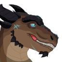 avatar Allosaurus_Prime