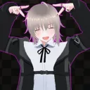 maitatsumaki