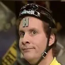 ingwazviking