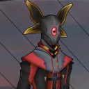 the_aktion