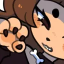 elmataabuelas9.0_43676 avatar