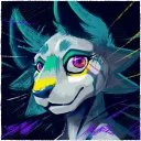 axi_2125