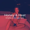 honeyandheat