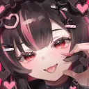 nyxiekittyvt