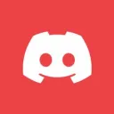 user__d