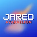 avaraelion