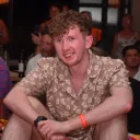 joshualewisjlc