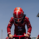 Drift.RIP Discord User Avatar