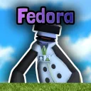 fedoraplayzvr