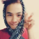 jaewoncest