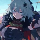 thekathy_62je avatar