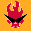 phadz