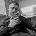 avatar Олександр Трохим