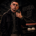 avatar Олександр