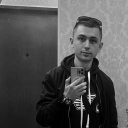 avatar Тайпан Фрей