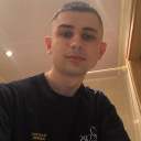 avatar Олександр