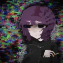 alirtr__36275 avatar