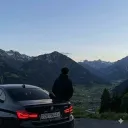 timmothey0364