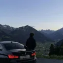 timmothey0364