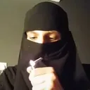 v_wj