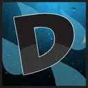 drizz05