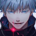 rip_indra09171