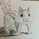 doom_chipmunk